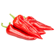 Kapya Pepper