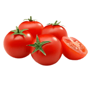 Cocktail Tomato