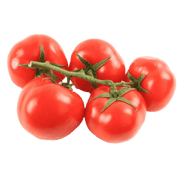 Cluster Tomato